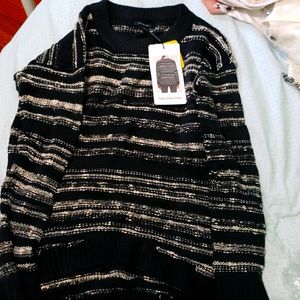 Calvin Klein Sweater